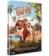 tafiti-y-sus-amigos-dvd-dvd