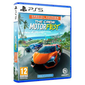 the-crew-motorfest-special-edition-ps5-reacondicionado