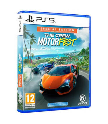 the-crew-motorfest-special-edition-ps5-reacondicionado