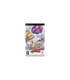 buzz-brainbender-psp-sn-reacondicoando