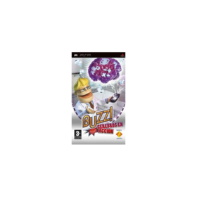 buzz-brainbender-psp-sn-reacondicoando