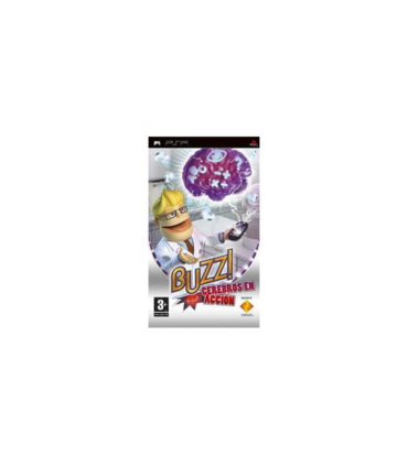 buzz-brainbender-psp-sn-reacondicoando