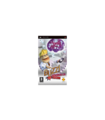 BUZZ BRAINBENDER PSP (SN) -Reacondicoando