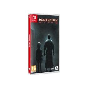 dementium-the-ward