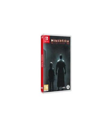 dementium-the-ward