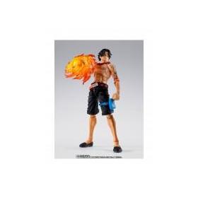 figura-one-piece-portgasdace-marineford-155-cm
