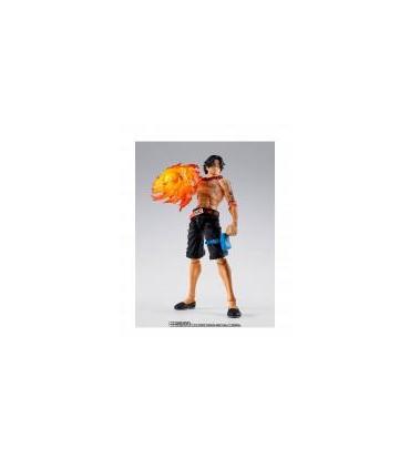 figura-one-piece-portgasdace-marineford-155-cm