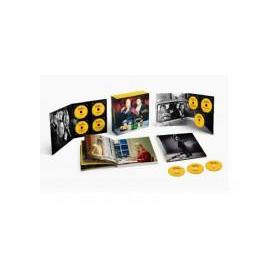 pack-universo-aki-kaurismki-edl-br
