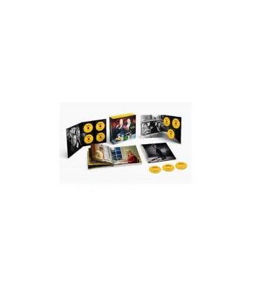 pack-universo-aki-kaurismki-edl-br