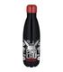 botella-acero-inox-780-ml-pokemon-meltdo