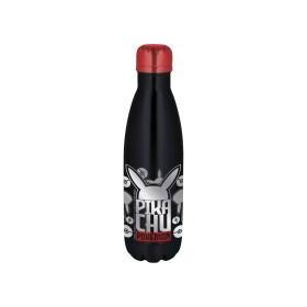 botella-acero-inox-780-ml-pokemon-meltdo