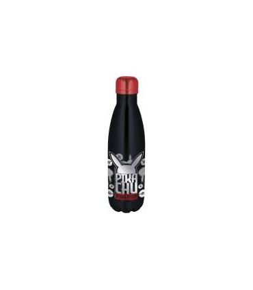 botella-acero-inox-780-ml-pokemon-meltdo