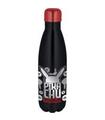 BOTELLA ACERO INOX 780 ML POKEMON MELTDO