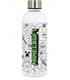 botella-hidro-850-ml-minecraft-mono