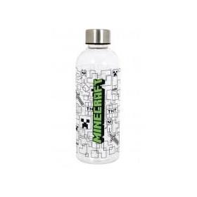 botella-hidro-850-ml-minecraft-mono