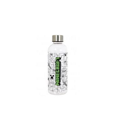 botella-hidro-850-ml-minecraft-mono