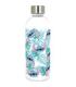 botella-hidro-850-ml-stitch-aloha