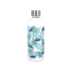 botella-hidro-850-ml-stitch-aloha