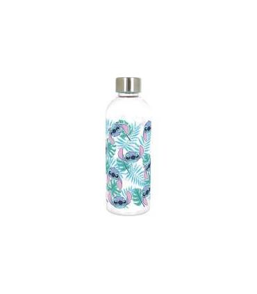 botella-hidro-850-ml-stitch-aloha