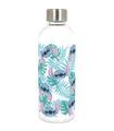 BOTELLA HIDRO 850 ML STITCH ALOHA