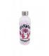 botella-hidro-850-ml-toy-story-3-lotso
