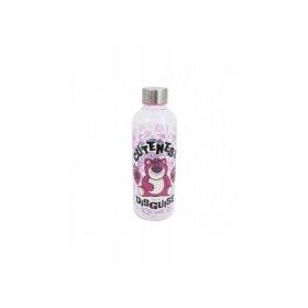 botella-hidro-850-ml-toy-story-3-lotso