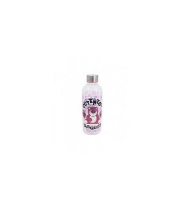 botella-hidro-850-ml-toy-story-3-lotso