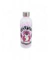 BOTELLA HIDRO 850 ML TOY STORY 3 LOTSO