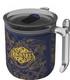 tazaharmonytapa-470-ml-hp-magic-mayh