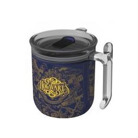 tazaharmonytapa-470-ml-hp-magic-mayh
