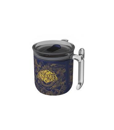 tazaharmonytapa-470-ml-hp-magic-mayh