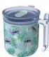 tazaharmonytapa-470-ml-stitch-aloha