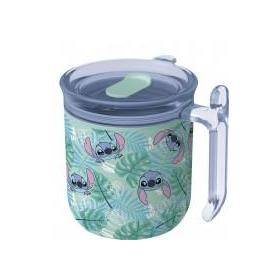 tazaharmonytapa-470-ml-stitch-aloha
