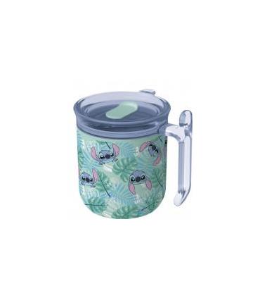 tazaharmonytapa-470-ml-stitch-aloha