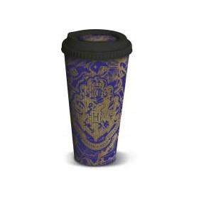 vaso-cafe-relieve-790-ml-hp-magic-mayh