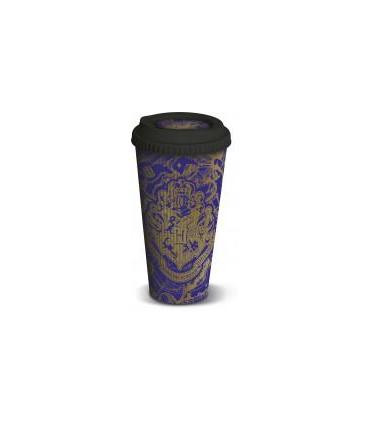 vaso-cafe-relieve-790-ml-hp-magic-mayh