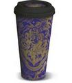 VASO CAFE RELIEVE 790 ML HP MAGIC & MAYH