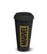 vaso-cafe-relieve-790-ml-marvel-golden