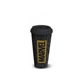 vaso-cafe-relieve-790-ml-marvel-golden