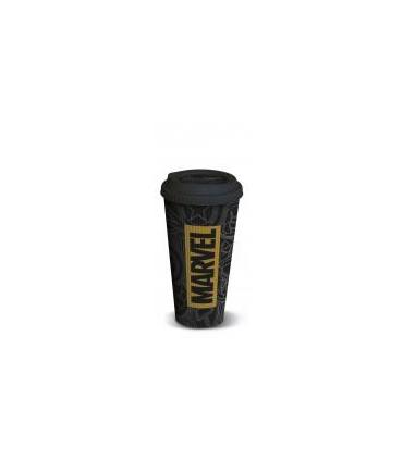 vaso-cafe-relieve-790-ml-marvel-golden