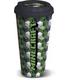 vaso-cafe-relieve-790-ml-minecraft-mono