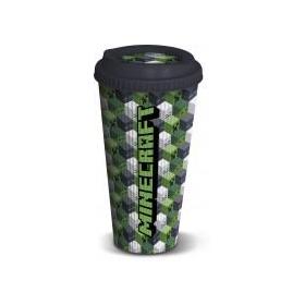 vaso-cafe-relieve-790-ml-minecraft-mono