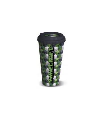 vaso-cafe-relieve-790-ml-minecraft-mono