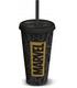 vaso-caa-790-ml-marvel-golden-treasure