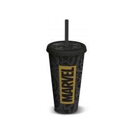 vaso-caa-790-ml-marvel-golden-treasure