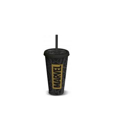 vaso-caa-790-ml-marvel-golden-treasure