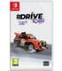 drive-rally-special-edt