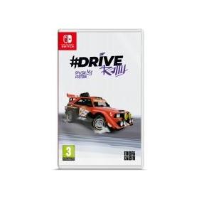 drive-rally-special-edt