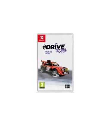 drive-rally-special-edt