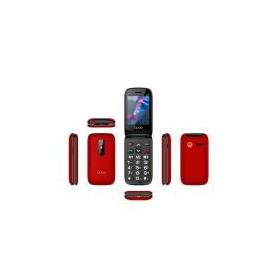 telefono-qubo-p-220rd-28-rojo-acctef